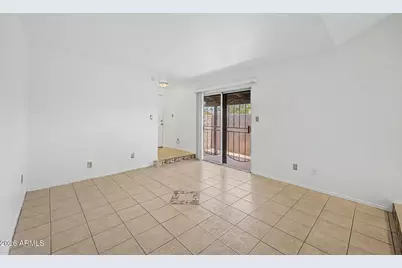 924 S Hacienda Drive #A, Tempe, AZ 85281 - Photo 11