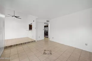 924 S Hacienda Dr, Tempe, AZ 85281 - Photo 11