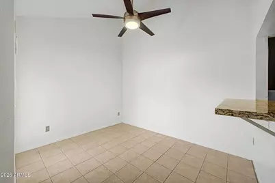 924 S Hacienda Drive #A, Tempe, AZ 85281 - Photo 13
