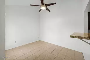 924 S Hacienda Dr, Tempe, AZ 85281 - Photo 13