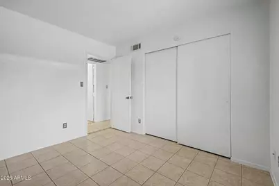 924 S Hacienda Drive #A, Tempe, AZ 85281 - Photo 29