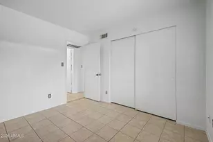 924 S Hacienda Dr, Tempe, AZ 85281 - Photo 29
