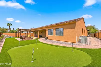 14545 W Sheridan Street, Goodyear, AZ 85395 - Photo 53