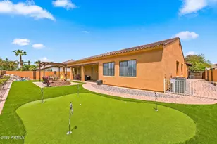 14545 W Sheridan St, Goodyear, AZ 85395 - Photo 53