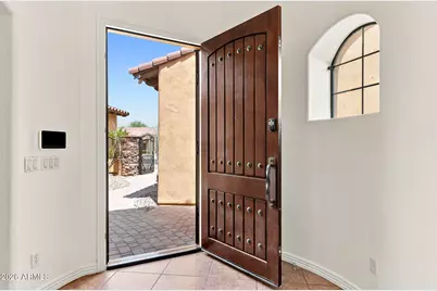 14545 W Sheridan Street, Goodyear, AZ 85395 - Photo 15