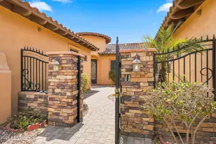 14545 W Sheridan St, Goodyear, AZ 85395 - Photo 1