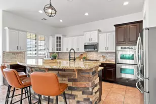 14545 W Sheridan St, Goodyear, AZ 85395 - Photo 21