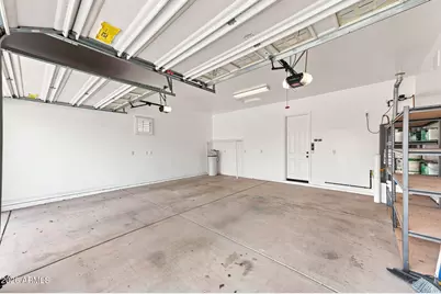 14545 W Sheridan Street, Goodyear, AZ 85395 - Photo 47