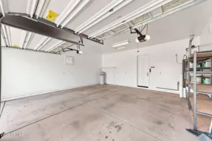 14545 W Sheridan St, Goodyear, AZ 85395 - Photo 47