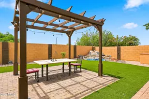 14545 W Sheridan St, Goodyear, AZ 85395 - Photo 57