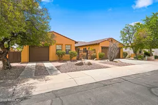 14545 W Sheridan St, Goodyear, AZ 85395 - Photo 3