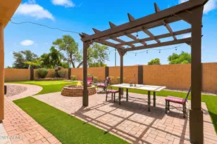 14545 W Sheridan St, Goodyear, AZ 85395 - Photo 59