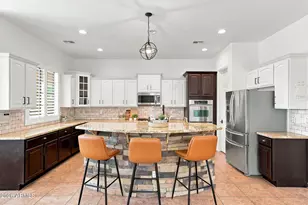 14545 W Sheridan St, Goodyear, AZ 85395 - Photo 19