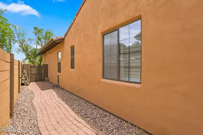 14545 W Sheridan Street, Goodyear, AZ 85395 - Photo 61