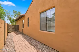 14545 W Sheridan St, Goodyear, AZ 85395 - Photo 61
