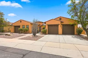 14545 W Sheridan St, Goodyear, AZ 85395 - Photo 63
