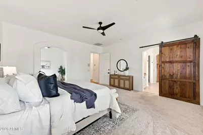 14545 W Sheridan Street, Goodyear, AZ 85395 - Photo 31