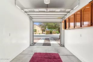 14545 W Sheridan St, Goodyear, AZ 85395 - Photo 51