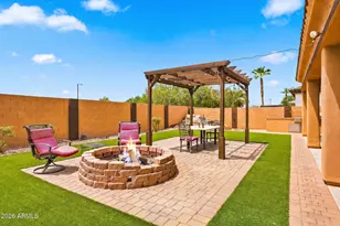 14545 W Sheridan St, Goodyear, AZ 85395 - Photo 55