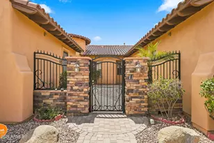 14545 W Sheridan St, Goodyear, AZ 85395 - Photo 9