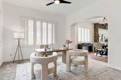 14545 W Sheridan Street, Goodyear, AZ 85395 - Photo 29