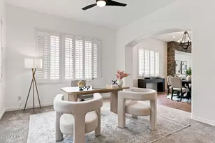 14545 W Sheridan St, Goodyear, AZ 85395 - Photo 29