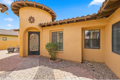 14545 W Sheridan Street, Goodyear, AZ 85395 - Photo 7