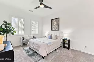 14545 W Sheridan St, Goodyear, AZ 85395 - Photo 11
