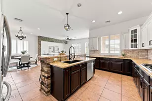 14545 W Sheridan St, Goodyear, AZ 85395 - Photo 23