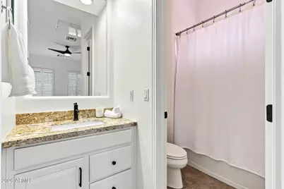 14545 W Sheridan Street, Goodyear, AZ 85395 - Photo 13