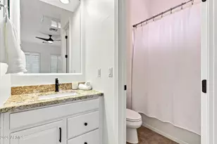 14545 W Sheridan St, Goodyear, AZ 85395 - Photo 13