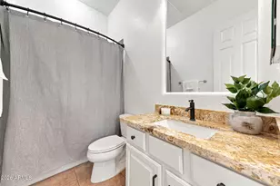 14545 W Sheridan St, Goodyear, AZ 85395 - Photo 43