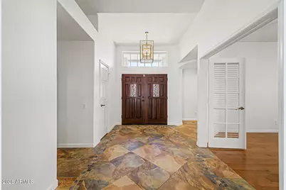 3331 W Ironwood Drive, Chandler, AZ 85226 - Photo 3