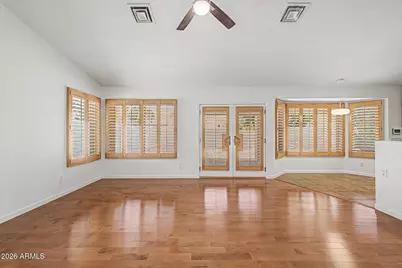 3331 W Ironwood Drive, Chandler, AZ 85226 - Photo 15