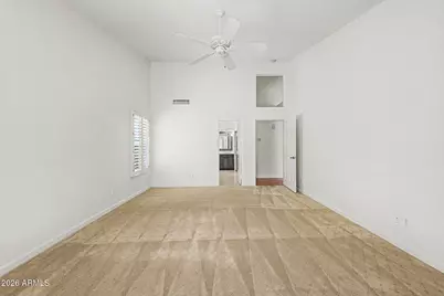 3331 W Ironwood Drive, Chandler, AZ 85226 - Photo 25
