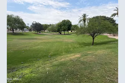 3331 W Ironwood Drive, Chandler, AZ 85226 - Photo 47