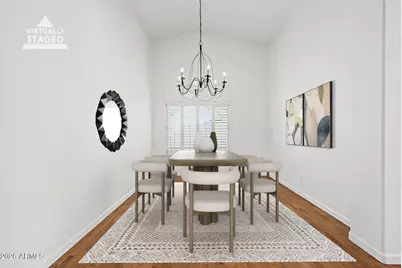 3331 W Ironwood Drive, Chandler, AZ 85226 - Photo 9