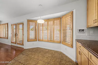 3331 W Ironwood Drive, Chandler, AZ 85226 - Photo 21