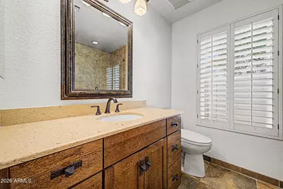 3331 W Ironwood Drive, Chandler, AZ 85226 - Photo 37