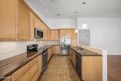 3331 W Ironwood Drive, Chandler, AZ 85226 - Photo 19