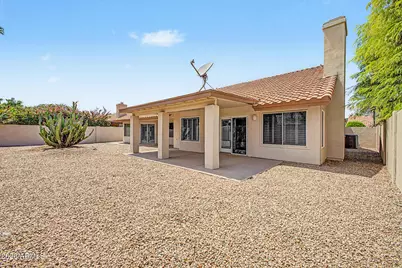 3331 W Ironwood Drive, Chandler, AZ 85226 - Photo 43