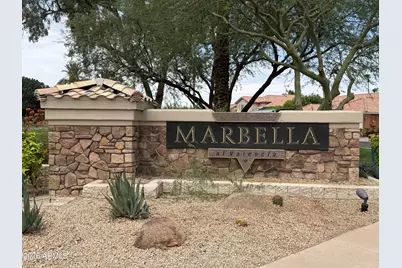 3331 W Ironwood Drive, Chandler, AZ 85226 - Photo 45