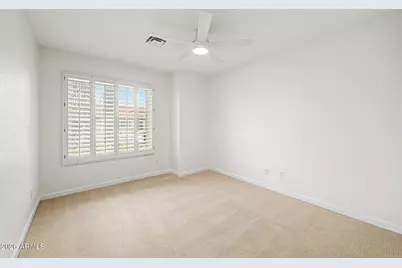 3331 W Ironwood Drive, Chandler, AZ 85226 - Photo 33