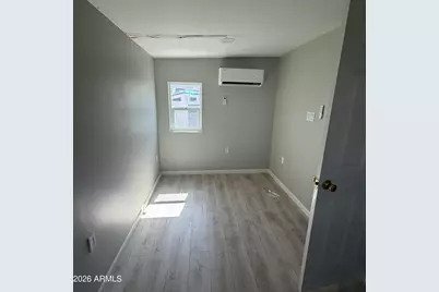 305 S Val Vista Drive #325, Mesa, AZ 85204 - Photo 13