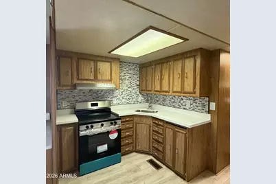 305 S Val Vista Drive #325, Mesa, AZ 85204 - Photo 1