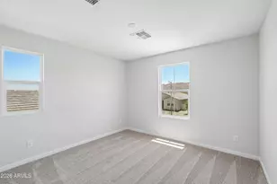 17967 W Creedance Blvd, Surprise, AZ 85387 - Photo 23