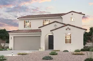 17967 W Creedance Blvd, Surprise, AZ 85387 - Photo 1