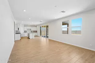 17967 W Creedance Blvd, Surprise, AZ 85387 - Photo 9