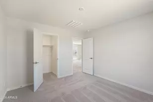 17967 W Creedance Blvd, Surprise, AZ 85387 - Photo 27