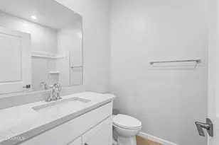 17967 W Creedance Blvd, Surprise, AZ 85387 - Photo 5